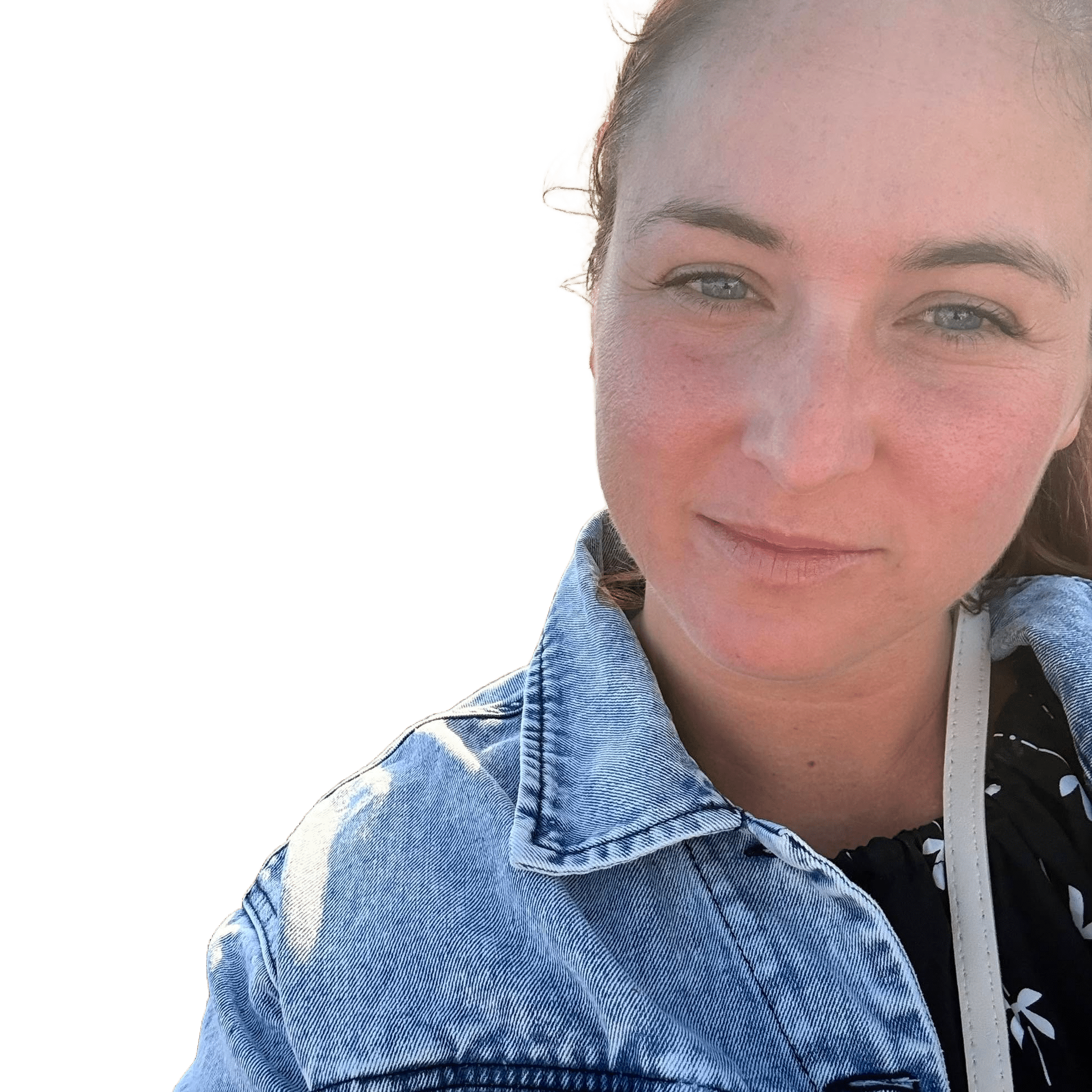 Geneviève Paquet