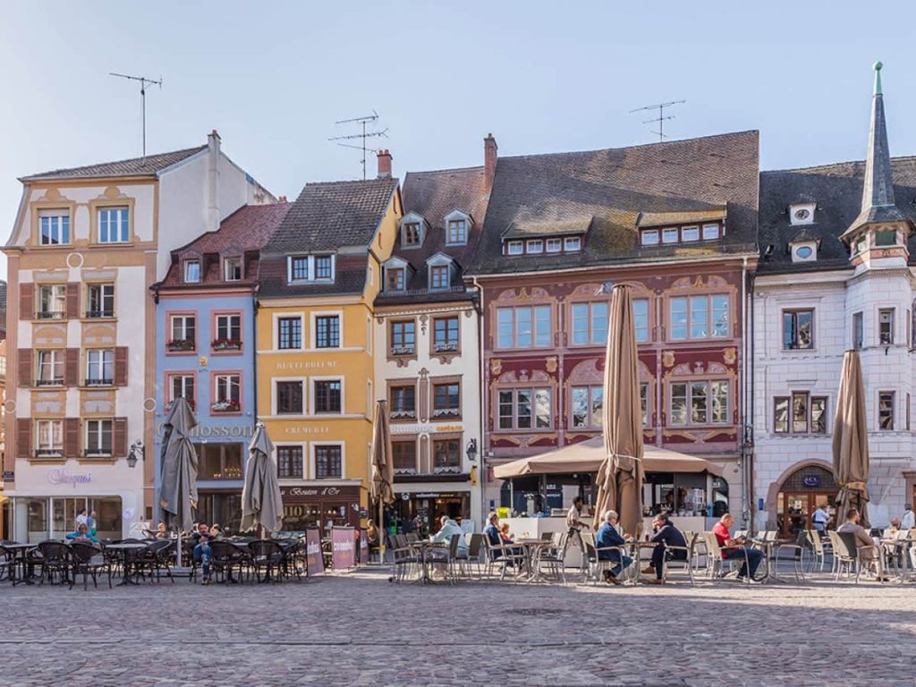 234007426-guided-tour-of-the-historic-centre-of-mulhouse-1-1600x900