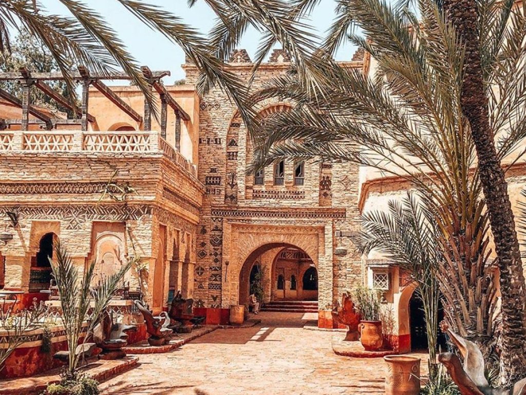 5e13547d61e23_visiter-decouvrir-agadir-ville-balneaire-infos-tourisme-maroc