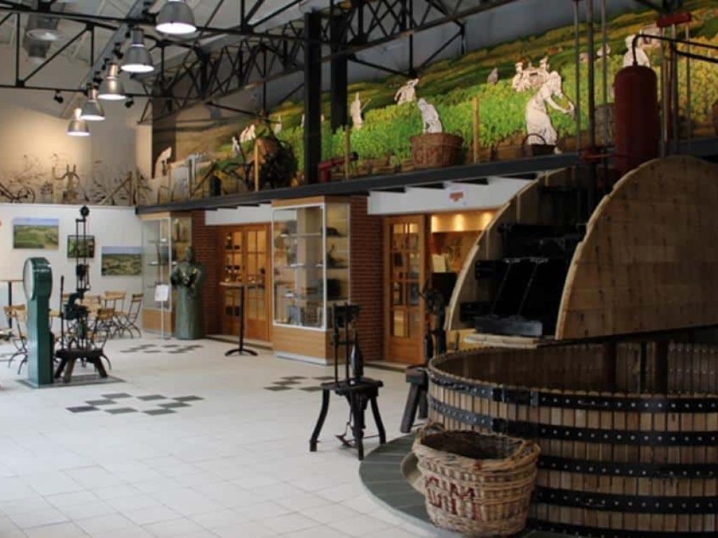 Champagne-Dom-Caudron---Passy-Grigny--1-