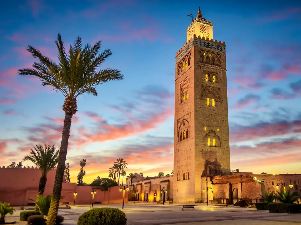 GettyImages-1294321554_HEADER_Marrakech_local_Michelin