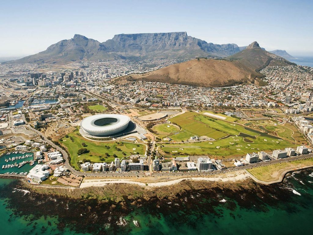 aerial-view-cape-town-stadium-cape-town-south-africa-1920x1080-1