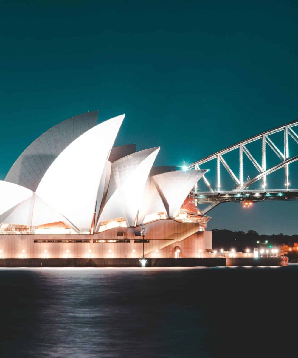 architectural-design-architecture-australia-2193300