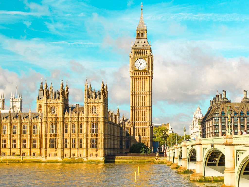 big-ben-1143631_1920-1