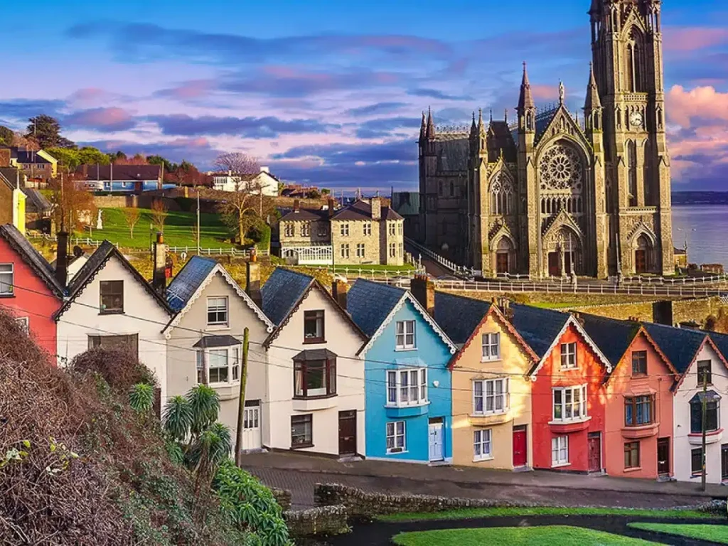 cork-city-city-guide_5b238b6b3e6b4b3b085461ec5e01c8d2_2048x922_desktop_2