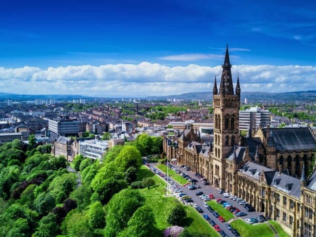 england-london-to-glasgow-best-ways-to-get-there-by-plane
