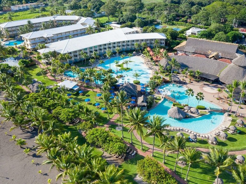fiesta-resort