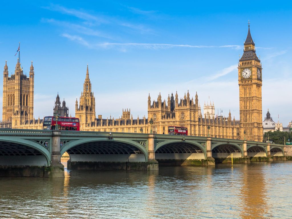 londres-guide-voyage