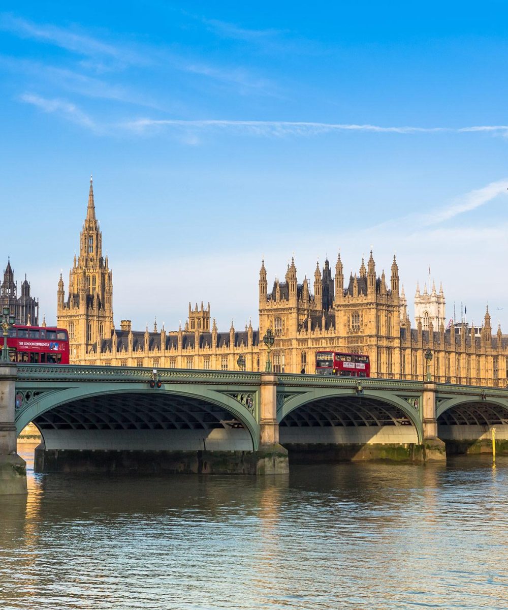 londres-guide-voyage