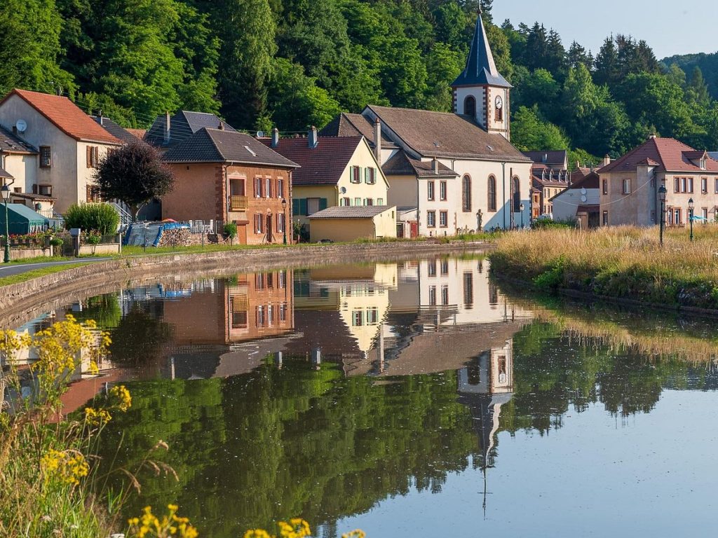 many-towns-along-the