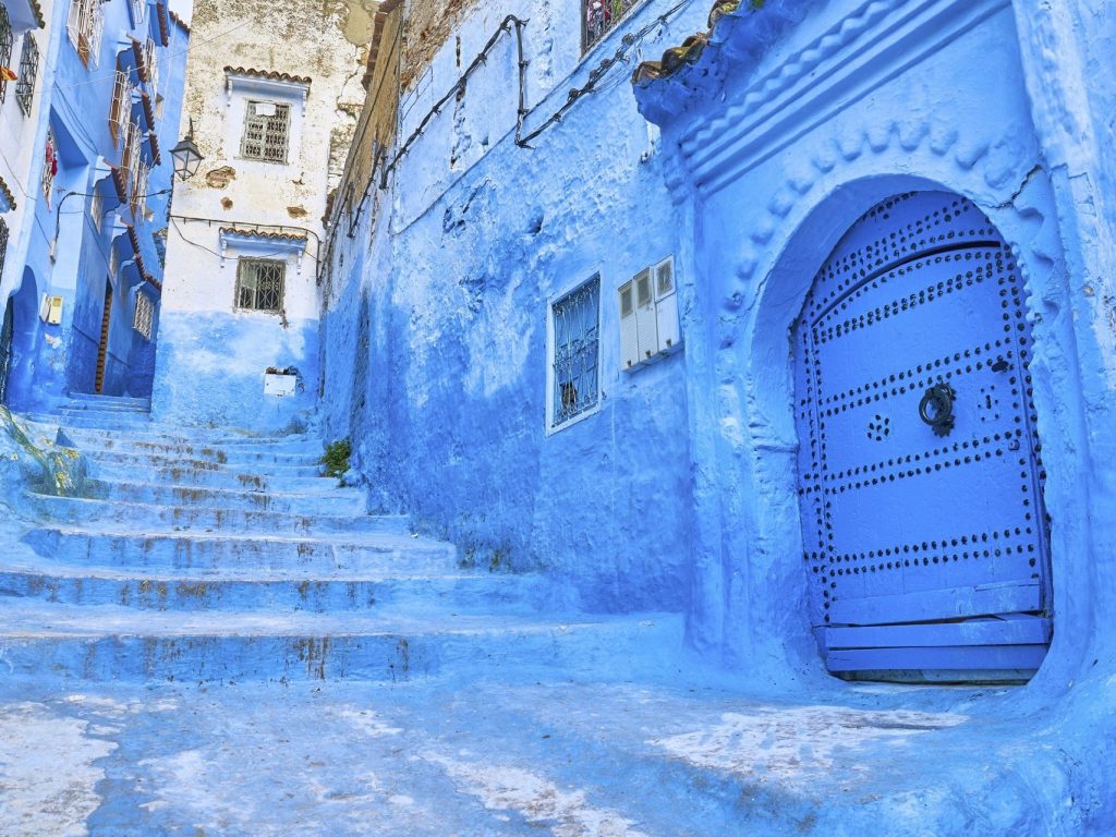 maroc-06