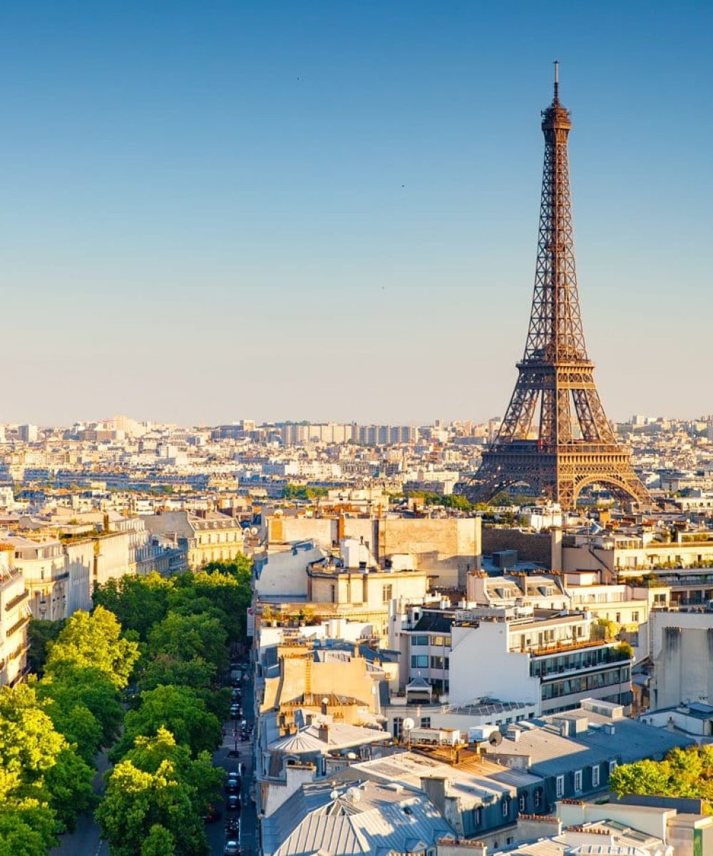 paris