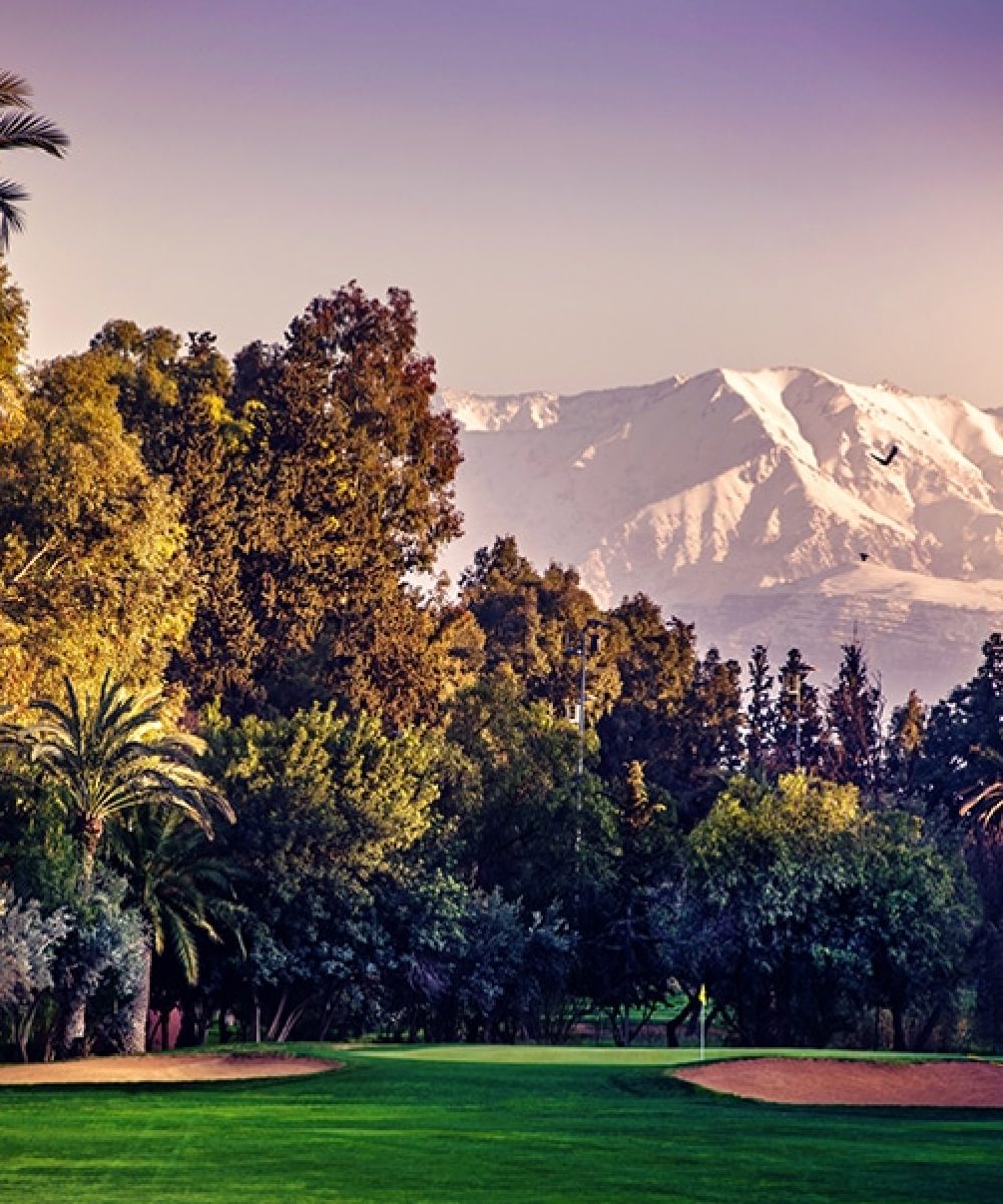 royal-golf-marrakech-203