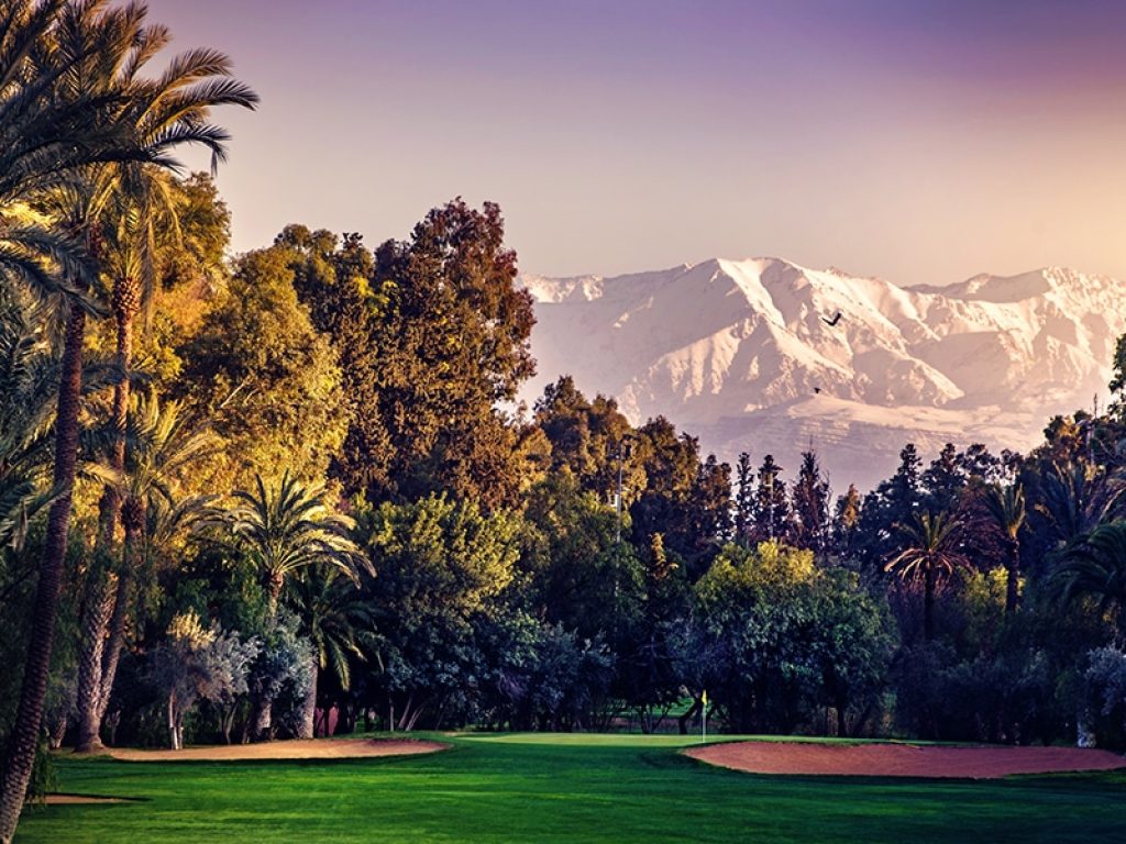 royal-golf-marrakech-203