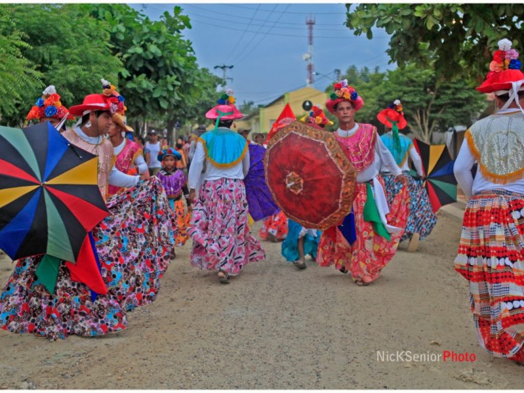 santa barbara de pinto