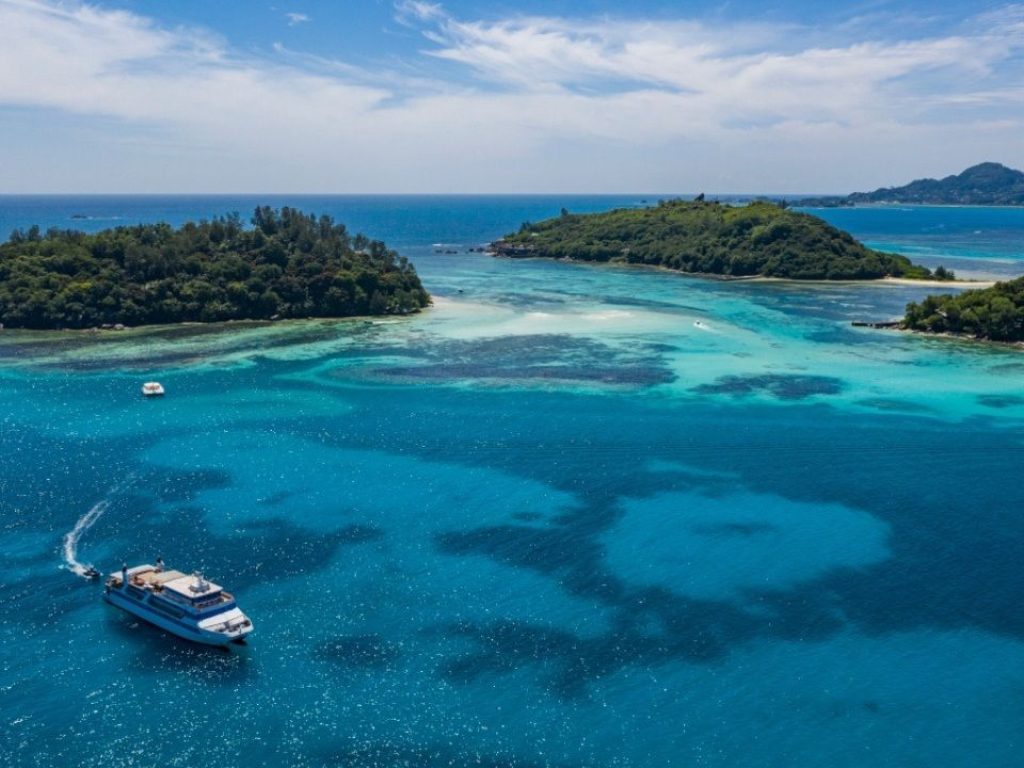 seychelles_7_3763d97401