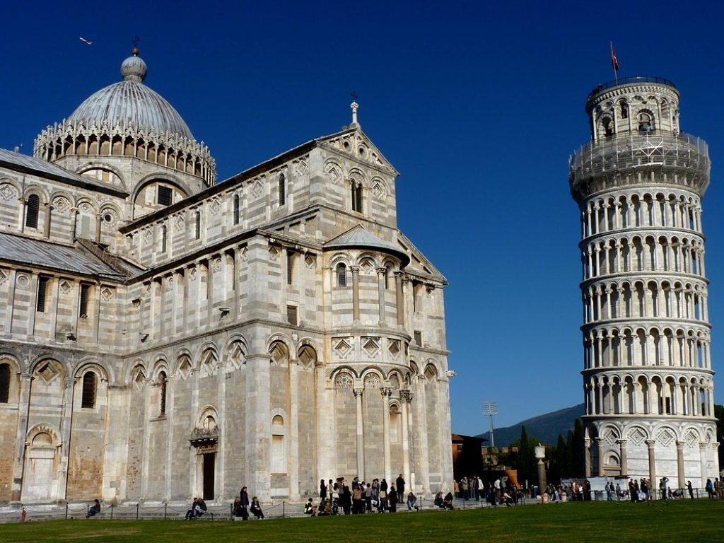 tower_pisa
